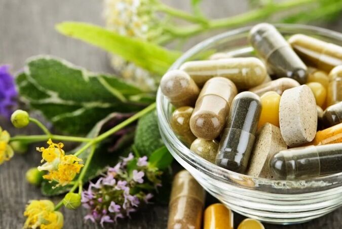 BiStimulators sa Potency