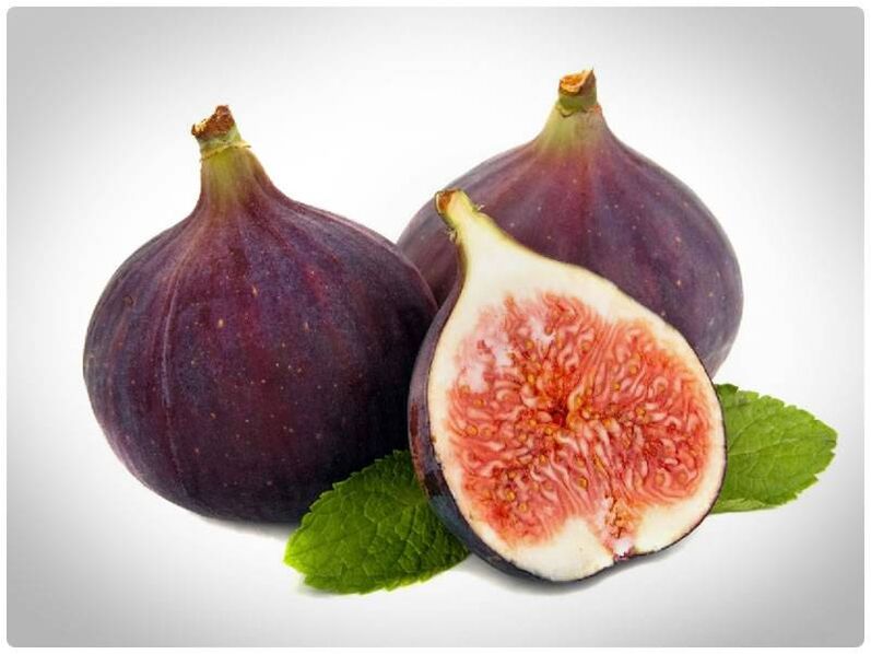 Egira