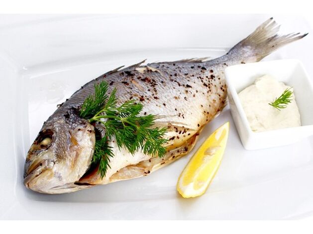 Isda alang sa kahanas